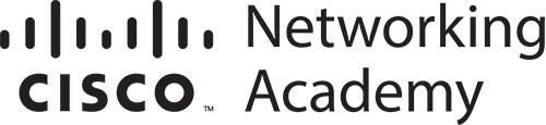 Partner der Cisco Networking Academy